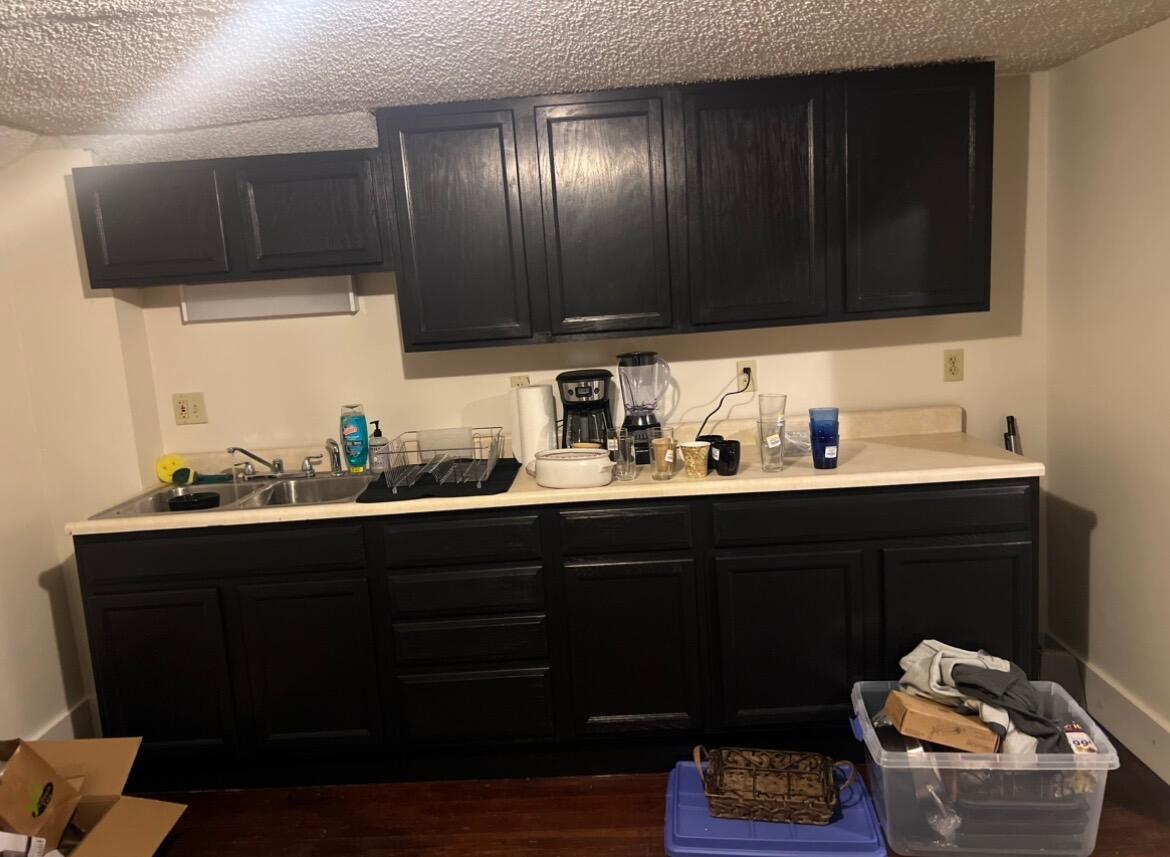 34 Winter Street Bangor, ME 04401 - Photo 23 of 42 5565