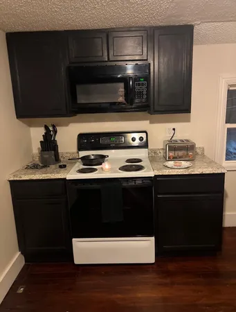 $349,900 | 34 Winter Street, Bangor, ME 04401