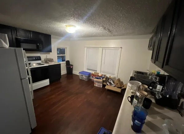 $349,900 | 34 Winter Street, Bangor, ME 04401
