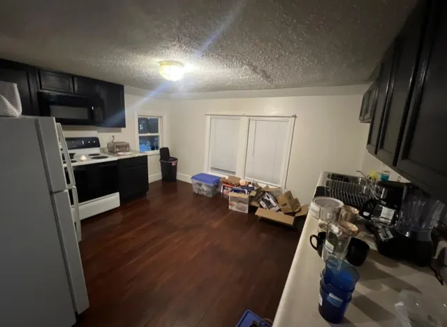 $349,900 | 34 Winter Street, Bangor, ME 04401