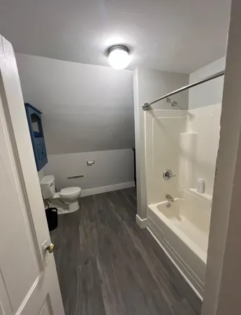 $349,900 | 34 Winter Street, Bangor, ME 04401