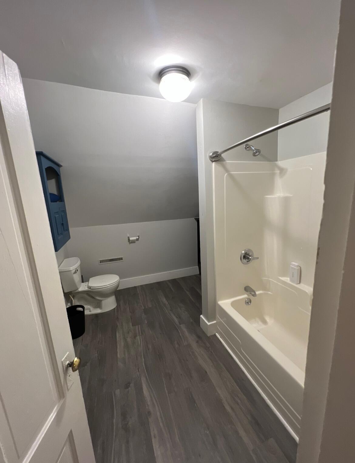 34 Winter Street Bangor, ME 04401 - Photo 26 of 42 5562