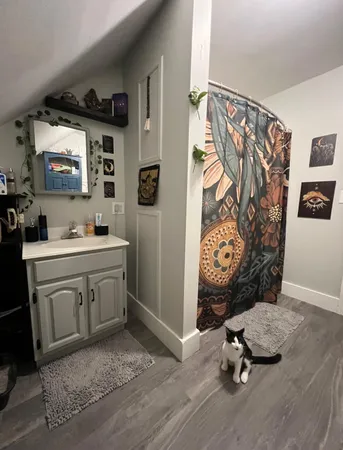 $349,900 | 34 Winter Street, Bangor, ME 04401