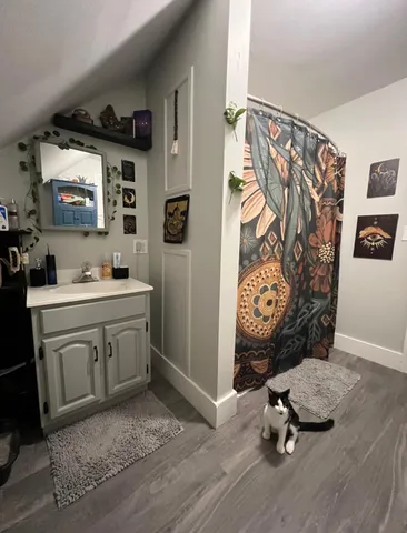 $349,900 | 34 Winter Street, Bangor, ME 04401