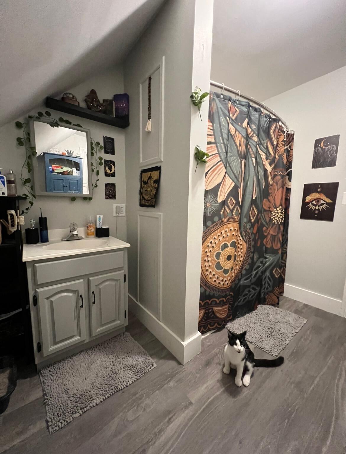 34 Winter Street Bangor, ME 04401 - Photo 27 of 42 5564