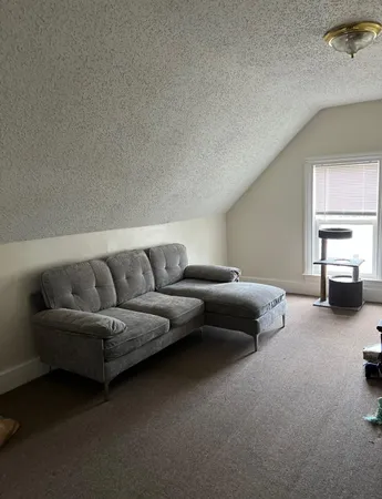 $349,900 | 34 Winter Street, Bangor, ME 04401