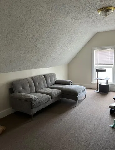 $349,900 | 34 Winter Street, Bangor, ME 04401