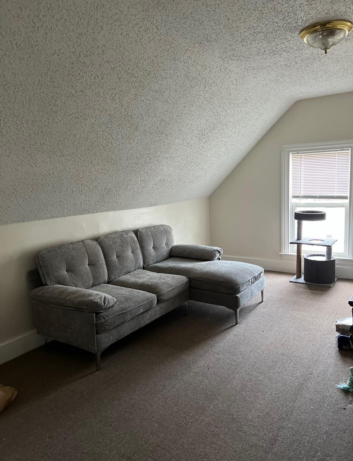 34 Winter Street Bangor, ME 04401 - Photo 28 of 42 5560