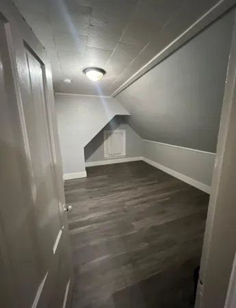 $349,900 | 34 Winter Street, Bangor, ME 04401