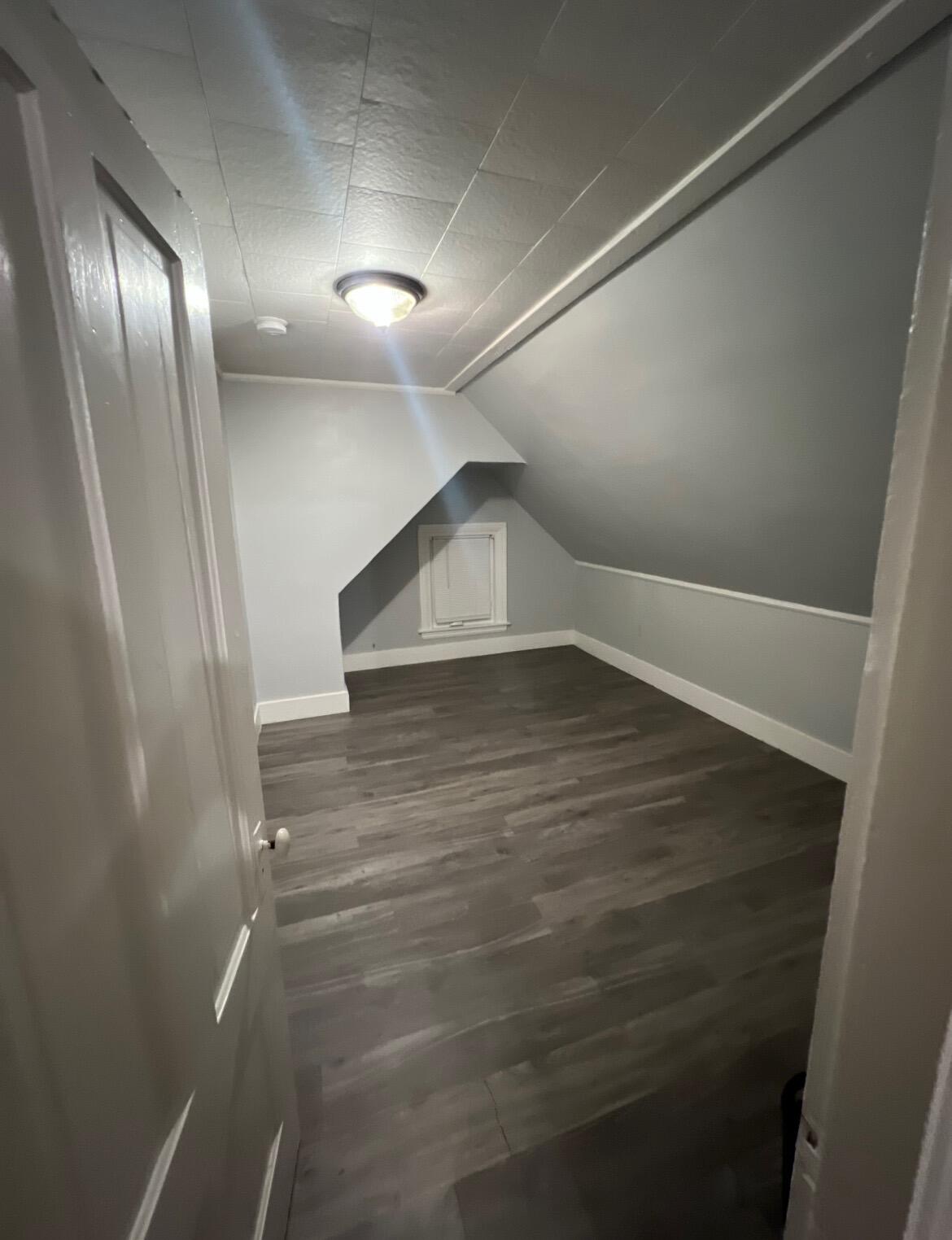 34 Winter Street Bangor, ME 04401 - Photo 29 of 42 5561