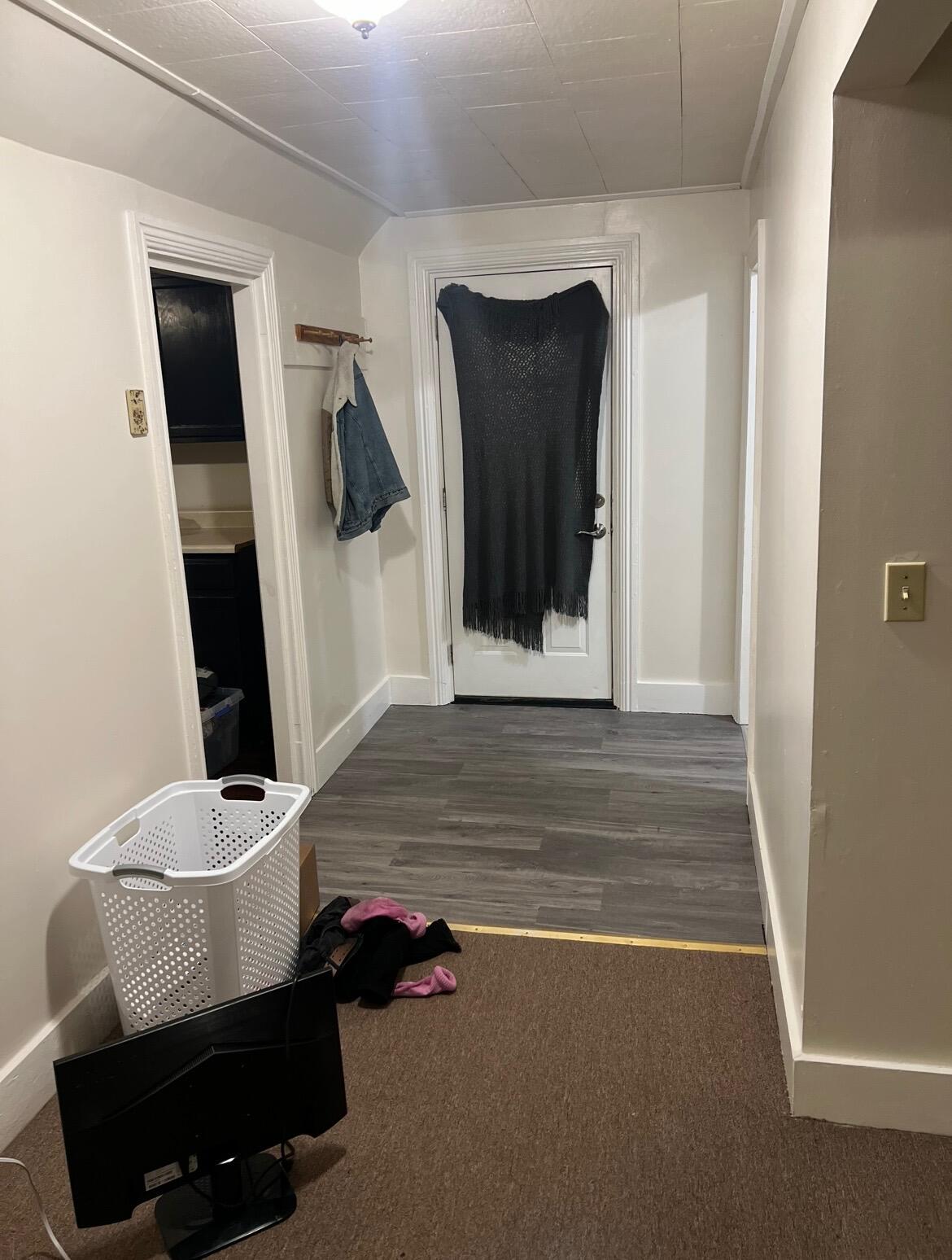 34 Winter Street Bangor, ME 04401 - Photo 30 of 42 5557