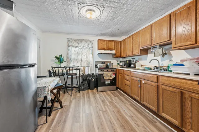 $349,900 | 34 Winter Street, Bangor, ME 04401