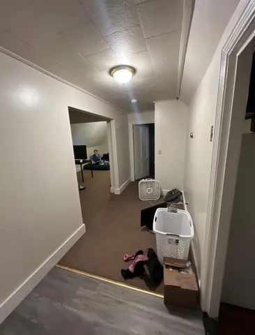 $349,900 | 34 Winter Street, Bangor, ME 04401