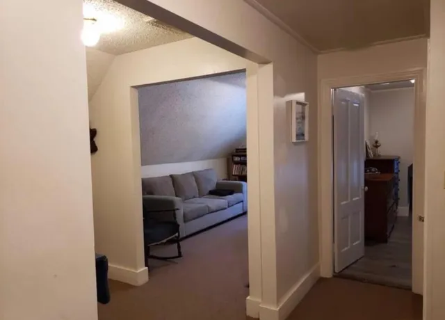 $349,900 | 34 Winter Street, Bangor, ME 04401