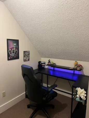 $349,900 | 34 Winter Street, Bangor, ME 04401