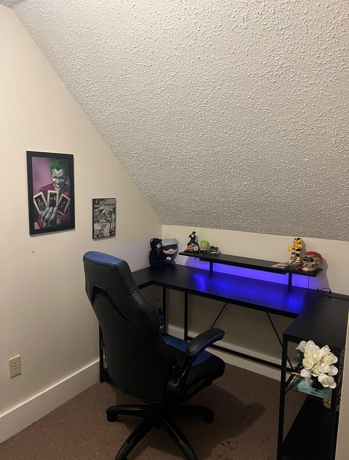 34 Winter Street Bangor, ME 04401 - Photo 33 of 42 5569