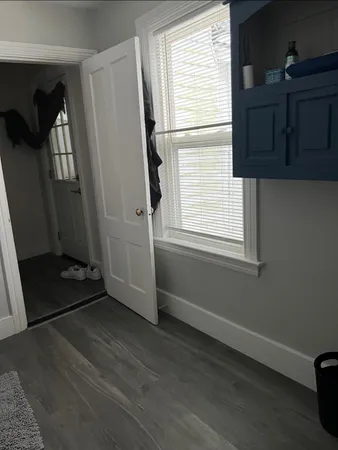 $349,900 | 34 Winter Street, Bangor, ME 04401