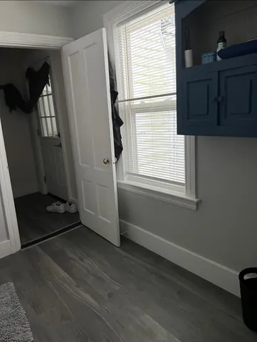 $349,900 | 34 Winter Street, Bangor, ME 04401