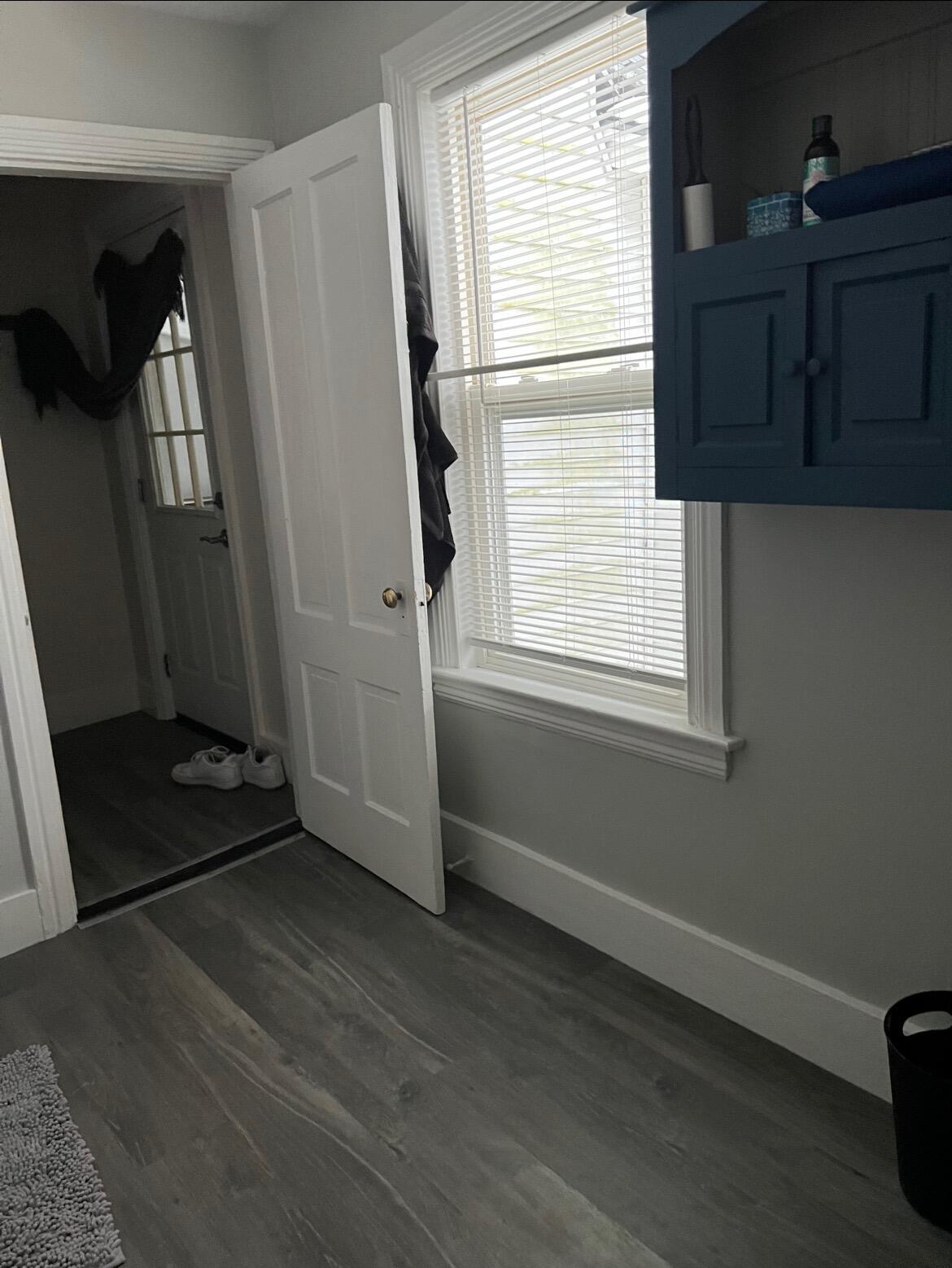 34 Winter Street Bangor, ME 04401 - Photo 34 of 42 5571