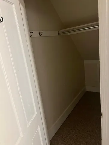 $349,900 | 34 Winter Street, Bangor, ME 04401