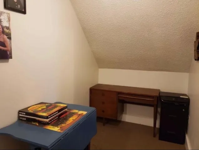 $349,900 | 34 Winter Street, Bangor, ME 04401