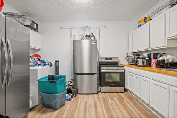 $349,900 | 34 Winter Street, Bangor, ME 04401