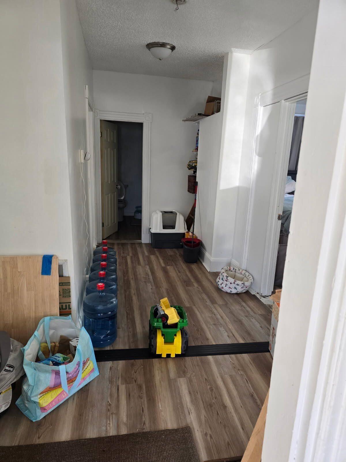 34 Winter Street Bangor, ME 04401 - Photo 6 of 42 571165729_10173427385865427_310608549534