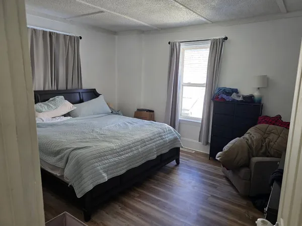 $349,900 | 34 Winter Street, Bangor, ME 04401