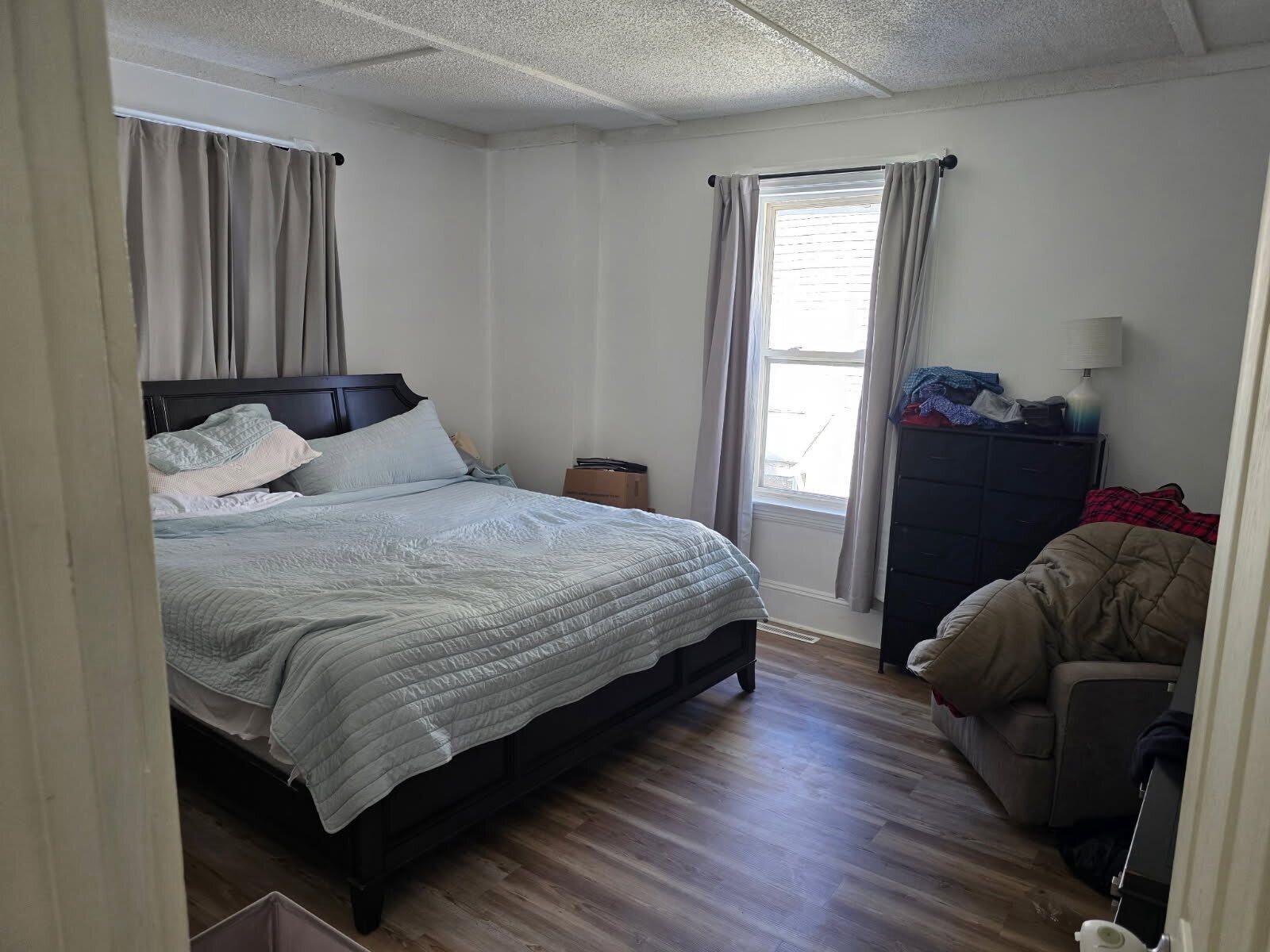 34 Winter Street Bangor, ME 04401 - Photo 7 of 42 571216239_10173427385665427_233191980036