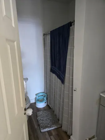 $349,900 | 34 Winter Street, Bangor, ME 04401