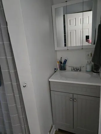 $349,900 | 34 Winter Street, Bangor, ME 04401