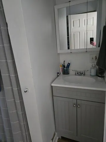 $349,900 | 34 Winter Street, Bangor, ME 04401