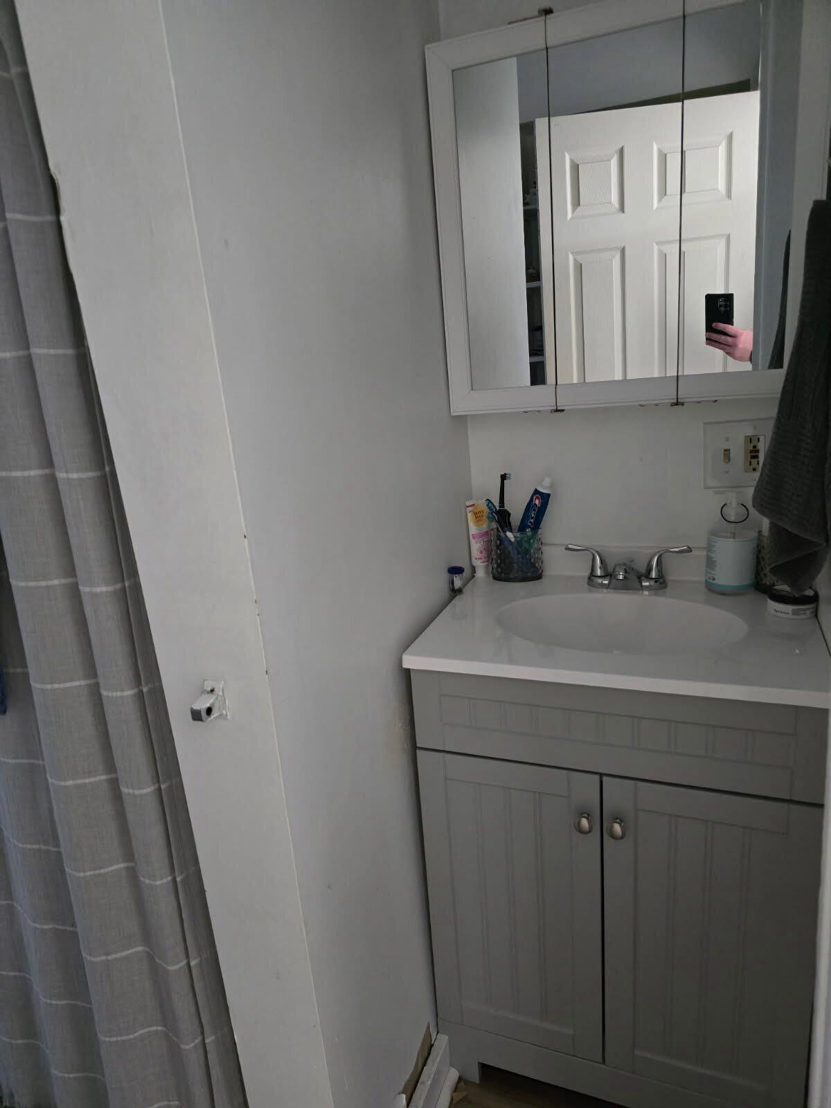 34 Winter Street Bangor, ME 04401 - Photo 9 of 42 571114974_10173427386020427_143344098570