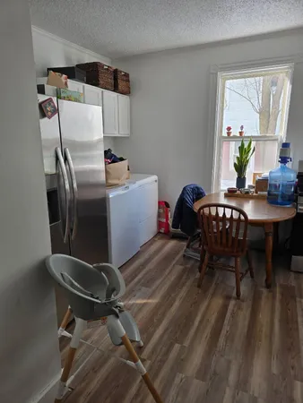 $349,900 | 34 Winter Street, Bangor, ME 04401