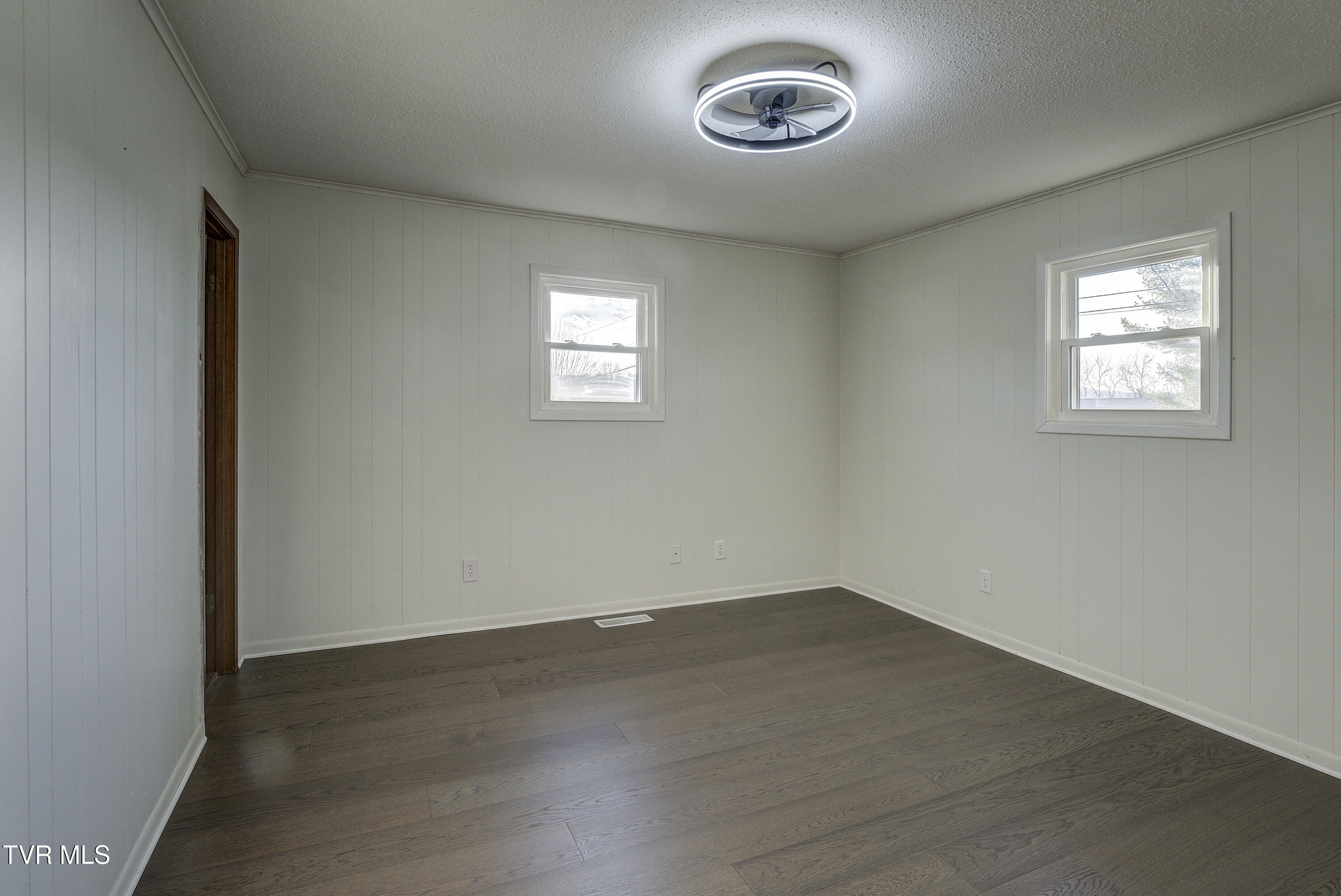538 Rock Creek Road Erwin, TN 37650 - Photo 20 of 41 RockCreek-19