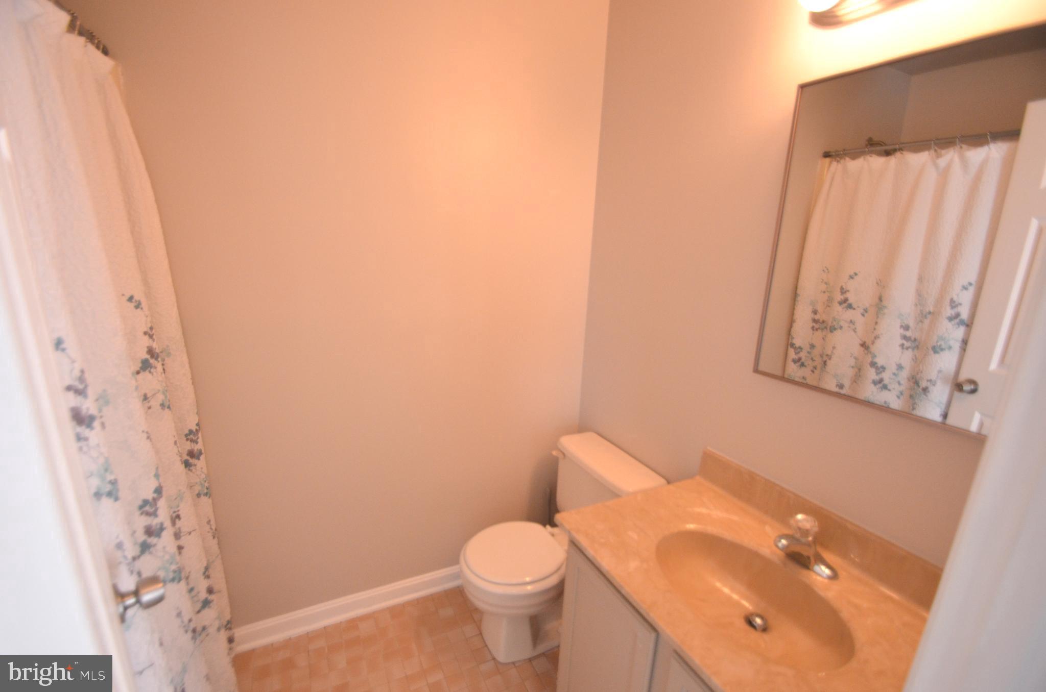 1251 Streaker Road Sykesville, MD 21784 - Photo 63 of 90 Upper 2nd Full Bath