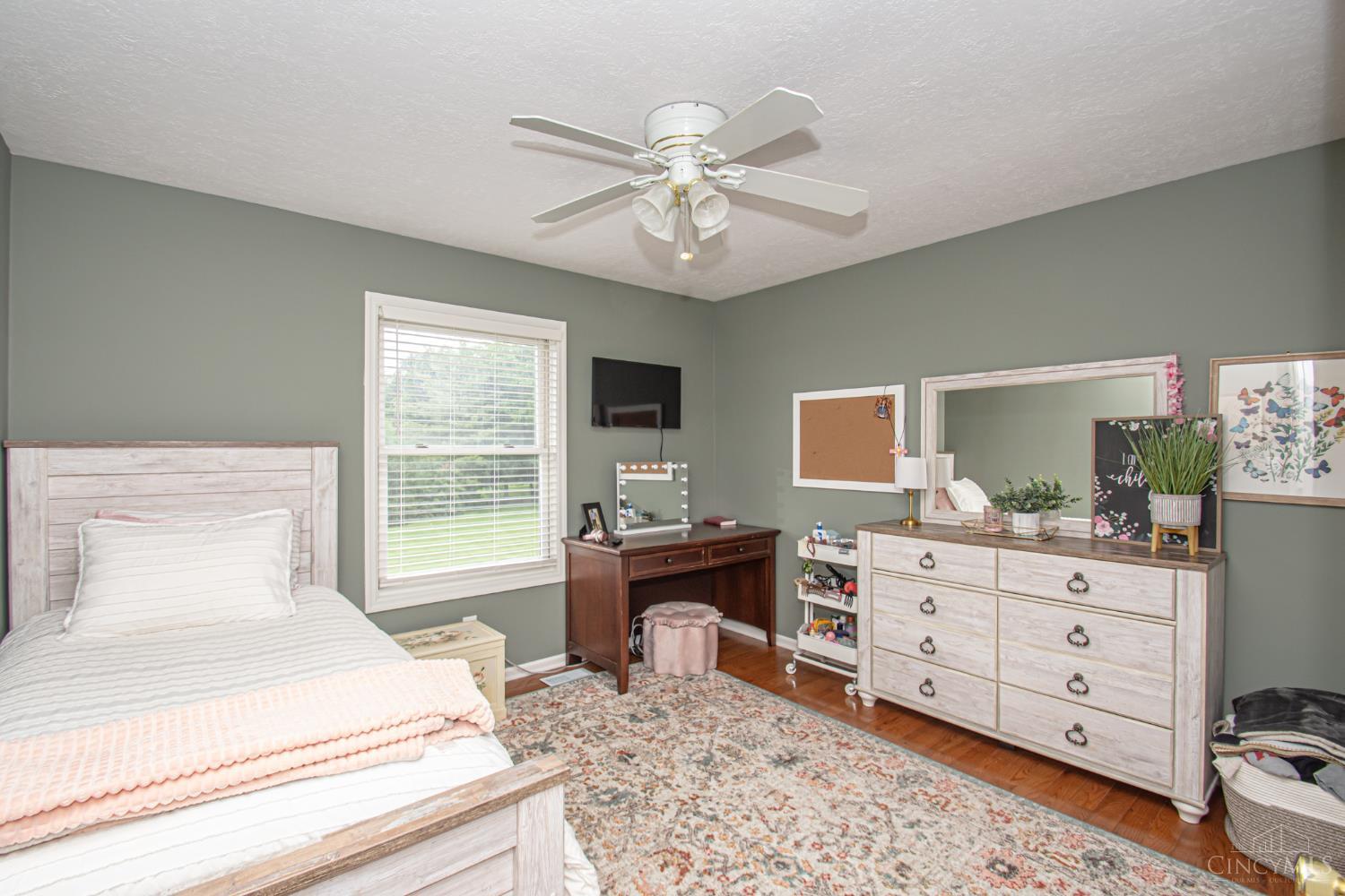 520 Camden Road Eaton, OH 45320 - Photo 35 of 50 Gallery Image 35