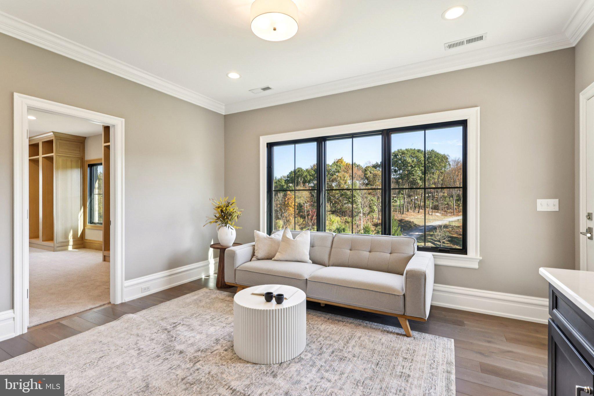 671 Northbrook Road, Unit D1D Kennett Square, PA 19348 - Photo 23 of 40 Gallery Image 23