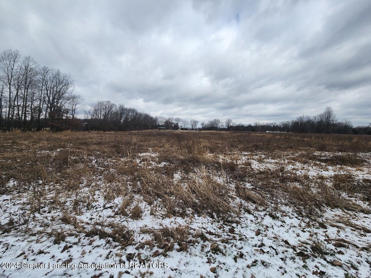 3243 Perrine Road Rives Junction, MI 49277 - Photo 41 of 47 20240218_121830