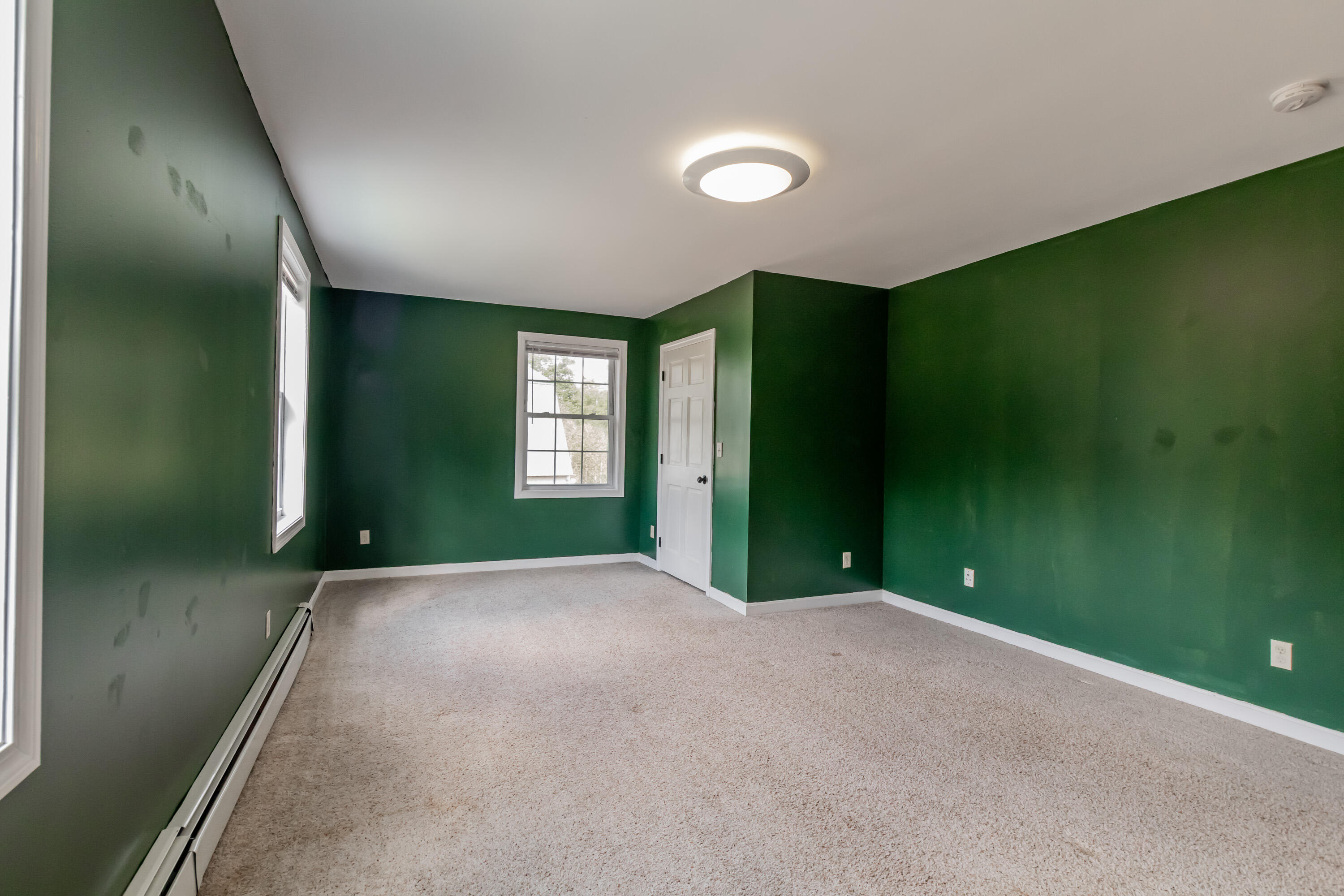 520 Marston Road Gardiner, ME 04345 - Photo 40 of 81 20250902ms-81090