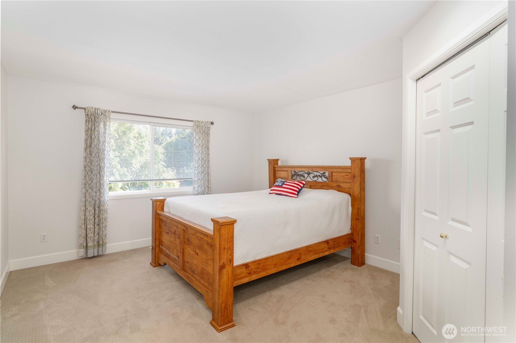 21005 37th Avenue Southeast Bothell, WA 98021 - Photo 11 of 22 Gallery Image 11