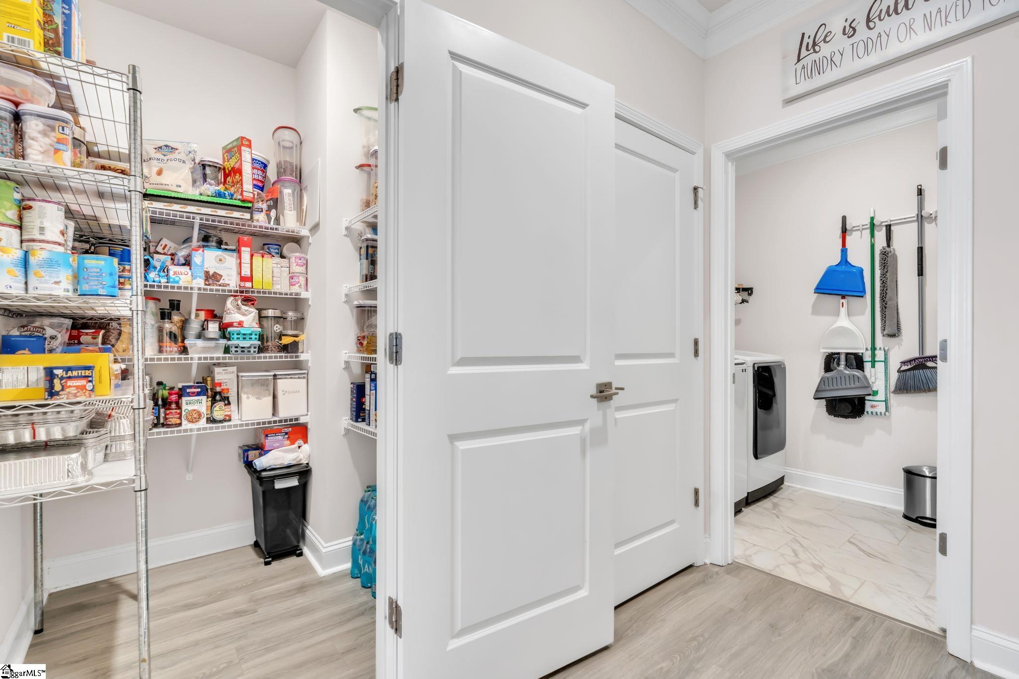 17 Dodd Trail Greenville, SC 29605 - Photo 11 of 33