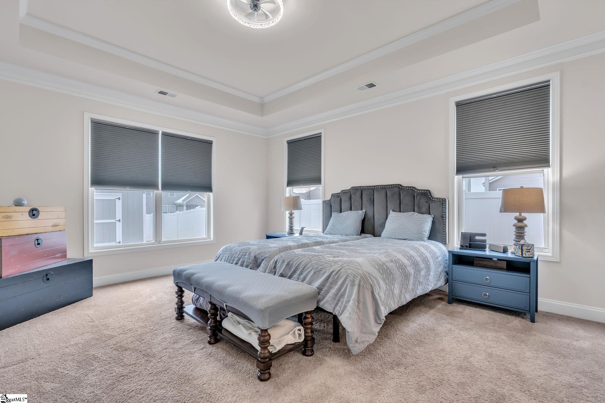 17 Dodd Trail Greenville, SC 29605 - Photo 14 of 33