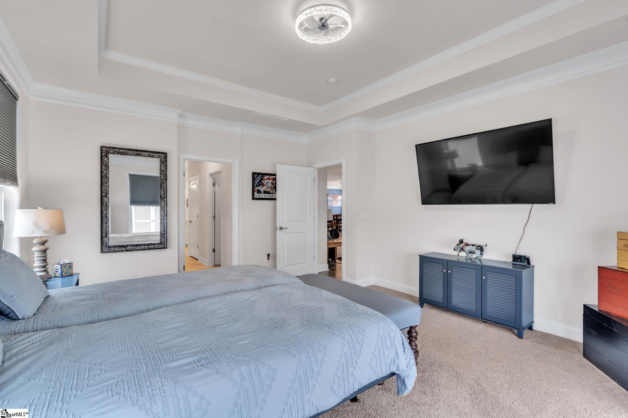 17 Dodd Trail Greenville, SC 29605 - Photo 15 of 33