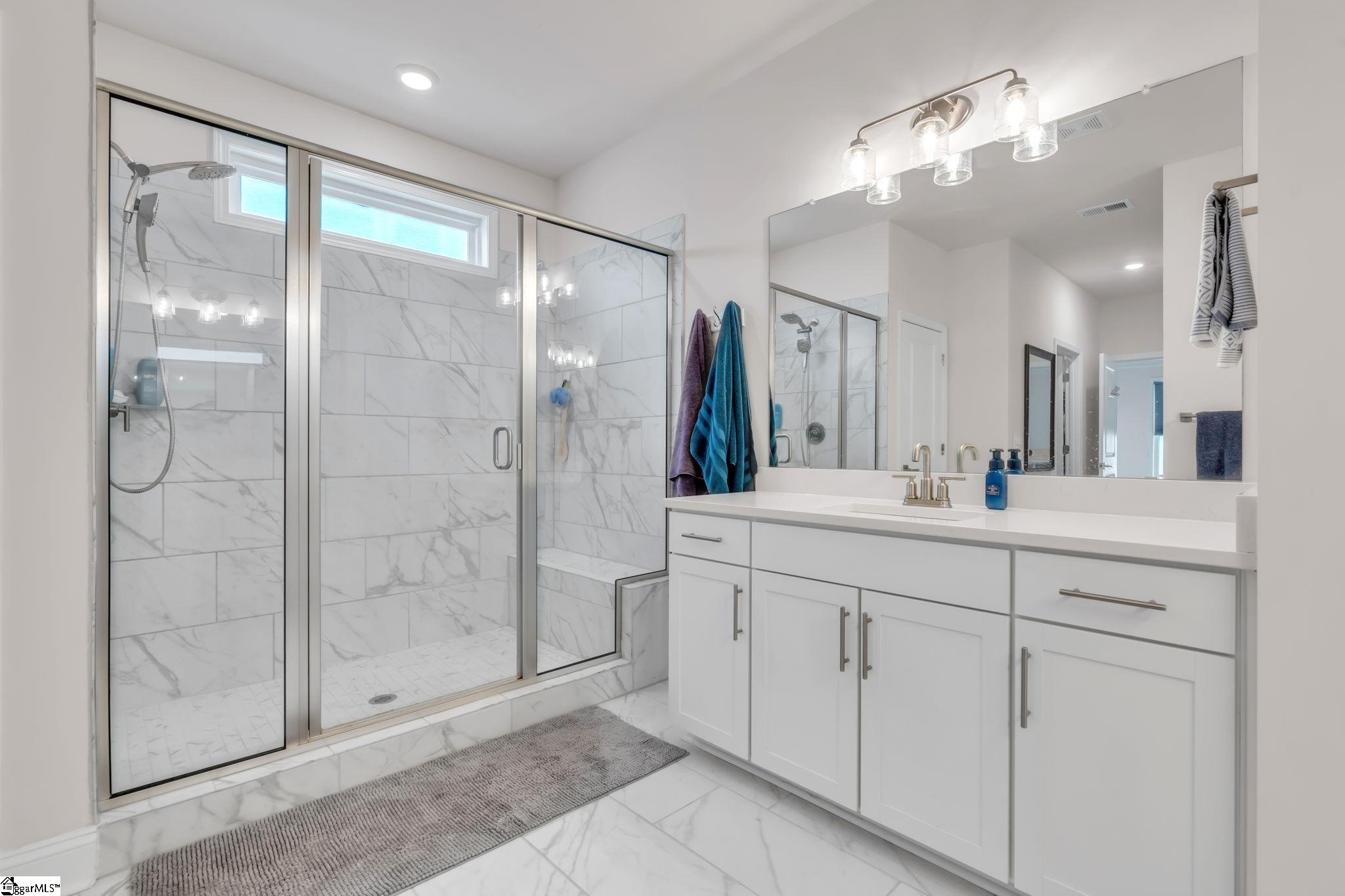 17 Dodd Trail Greenville, SC 29605 - Photo 17 of 33