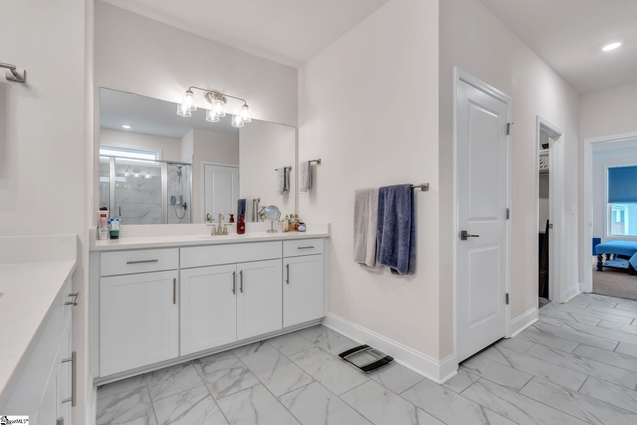 17 Dodd Trail Greenville, SC 29605 - Photo 18 of 33