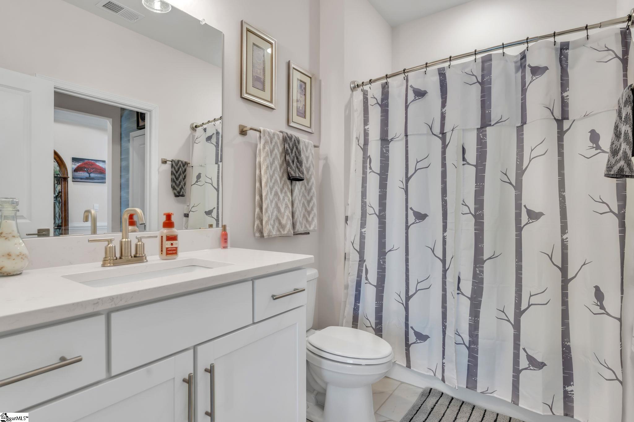 17 Dodd Trail Greenville, SC 29605 - Photo 21 of 33