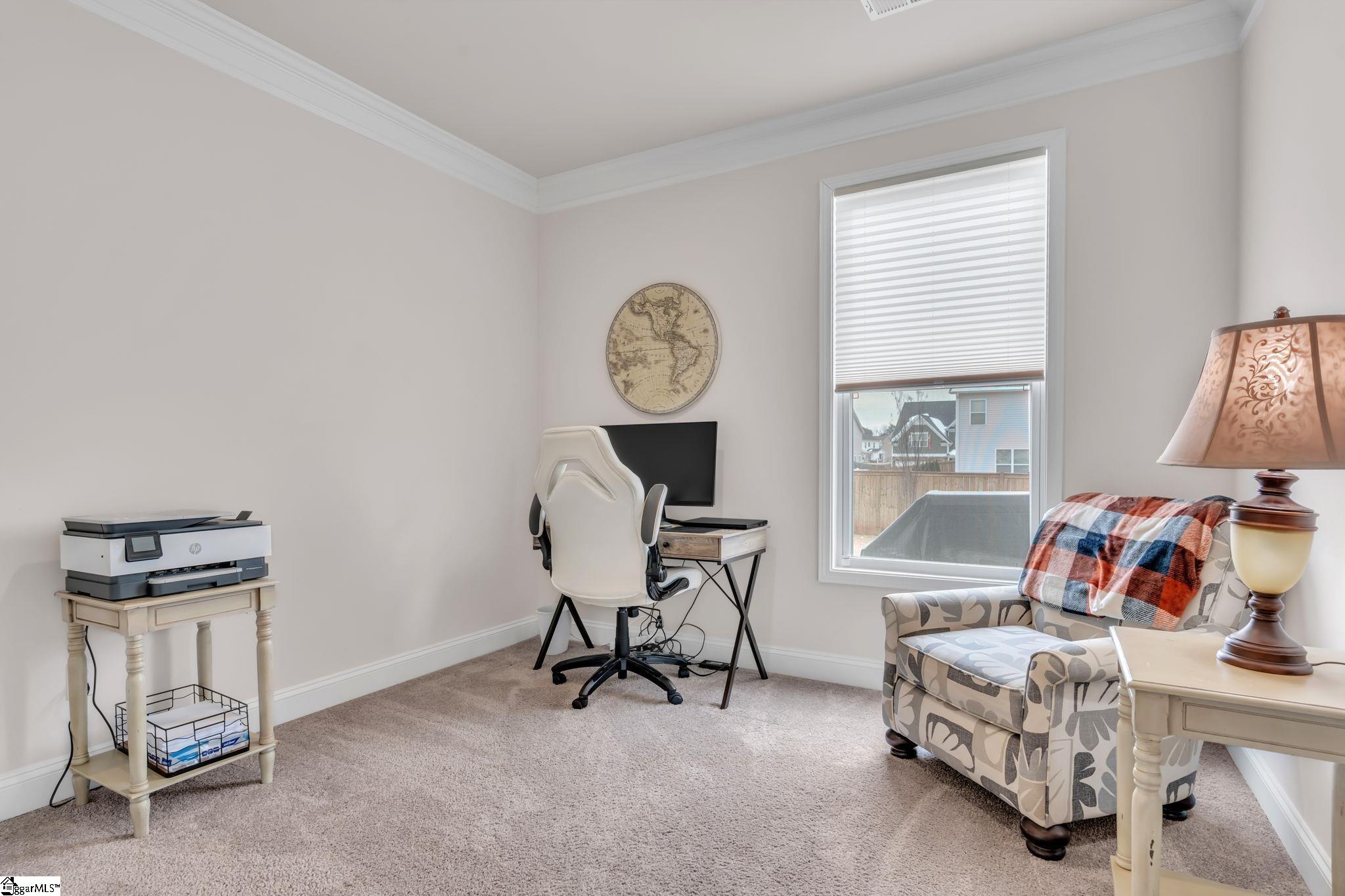 17 Dodd Trail Greenville, SC 29605 - Photo 22 of 33