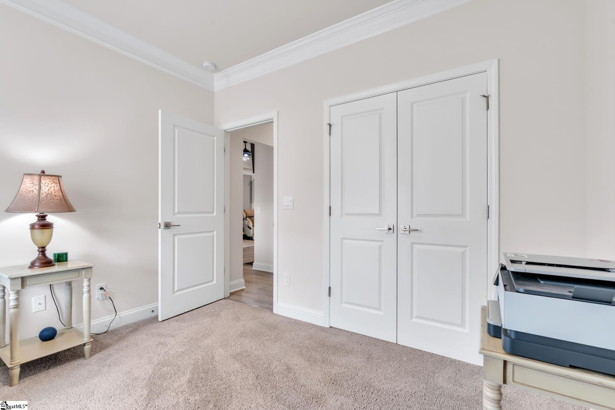 17 Dodd Trail Greenville, SC 29605 - Photo 23 of 33