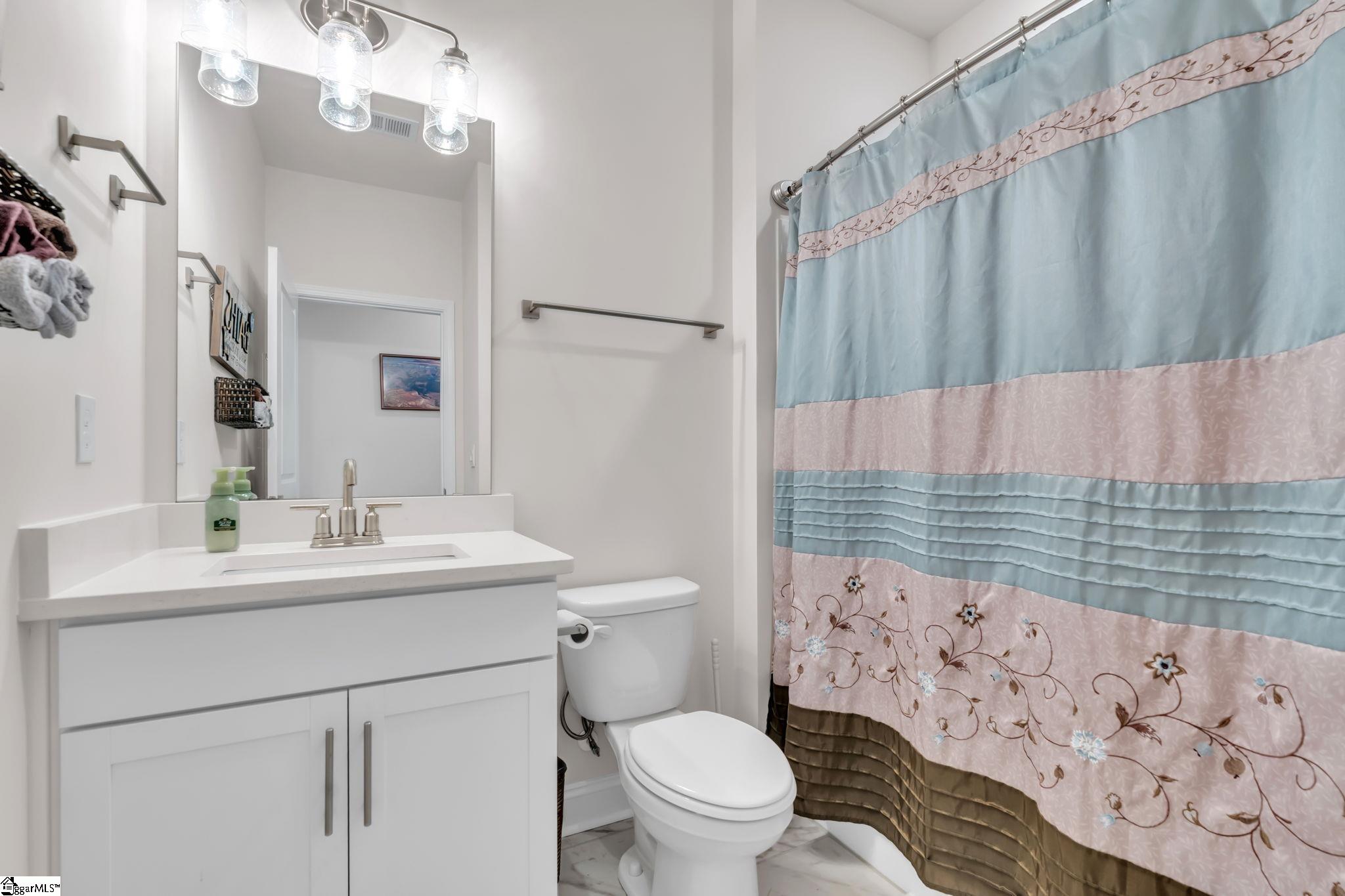 17 Dodd Trail Greenville, SC 29605 - Photo 24 of 33